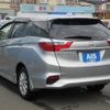 honda shuttle 2015 -HONDA--Shuttle GP8--1003130---HONDA--Shuttle GP8--1003130- image 14