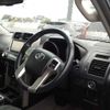 toyota land-cruiser-prado 2011 -TOYOTA--Land Cruiser Prado GRJ150W-0003512---TOYOTA--Land Cruiser Prado GRJ150W-0003512- image 8