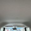 honda n-box 2019 CFJ1449250 image 16