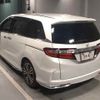 honda odyssey 2016 -HONDA--Odyssey RC1-1114872---HONDA--Odyssey RC1-1114872- image 2
