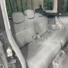 toyota roomy 2018 CFJ1839088 image 9