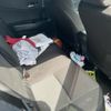 toyota c-hr 2018 CFJ1754434 image 11