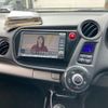 honda insight 2013 CFJ1777497 image 23