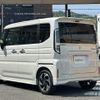 suzuki spacia 2024 CFJ1608322 image 15