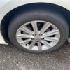 toyota camry 2012 CFJ1559559 image 12