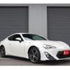 toyota 86 2012 CFJ1554650 image 2