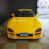 mazda rx-7 2001 quick_quick_GF-FD3S_FD3S-602544 image 10