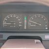 toyota mark-ii 1988 CFJ1657356 image 9