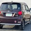 daihatsu cast 2016 -DAIHATSU--Cast DBA-LA250S--LA250S-0041296---DAIHATSU--Cast DBA-LA250S--LA250S-0041296- image 22