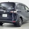 toyota sienta 2018 -TOYOTA--Sienta DBA-NCP175G--NCP175-7023675---TOYOTA--Sienta DBA-NCP175G--NCP175-7023675- image 18