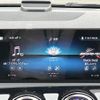 mercedes-benz amg 2023 -MERCEDES-BENZ--AMG 4BA-118651M--W1K1186512N399336---MERCEDES-BENZ--AMG 4BA-118651M--W1K1186512N399336- image 11