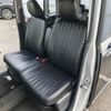 daihatsu move-canbus 2019 -DAIHATSU--Move Canbus 5BA-LA800S--LA800S-0175397---DAIHATSU--Move Canbus 5BA-LA800S--LA800S-0175397- image 5