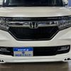 honda n-box 2020 -HONDA 【名変中 】--N BOX JF3--2218222---HONDA 【名変中 】--N BOX JF3--2218222- image 18