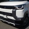 mitsubishi delica-mini 2023 CFJ1739567 image 9