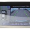 nissan fuga 2015 CFJ1756148 image 5