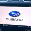 subaru impreza-sports 2016 quick_quick_GP3_GP3-028095 image 3
