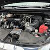 honda shuttle 2018 -HONDA--Shuttle DAA-GP7--GP7-2006520---HONDA--Shuttle DAA-GP7--GP7-2006520- image 29