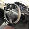 nissan note 2016 -NISSAN--Note E12-471344---NISSAN--Note E12-471344- image 7