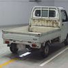 suzuki carry-truck 2013 -SUZUKI--Carry Truck EBD-DA63T--DA63T-821924---SUZUKI--Carry Truck EBD-DA63T--DA63T-821924- image 2