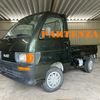 daihatsu hijet-truck 1997 145214 image 1