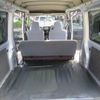 daihatsu hijet-van 2008 -DAIHATSU 【所沢 480ｾ6939】--Hijet Van S321V--0016464---DAIHATSU 【所沢 480ｾ6939】--Hijet Van S321V--0016464- image 7