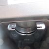 daihatsu tanto 2014 -DAIHATSU--Tanto DBA-LA600S--LA600S-0080324---DAIHATSU--Tanto DBA-LA600S--LA600S-0080324- image 25