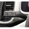 volkswagen the-beetle 2015 quick_quick_DBA-16CBZ_WVWZZZ16ZFM632455 image 8