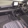 toyota yaris 2021 -TOYOTA--Yaris KSP210-0033516---TOYOTA--Yaris KSP210-0033516- image 5