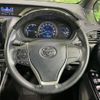 toyota esquire 2017 quick_quick_ZWR80G_ZWR80-0288001 image 12