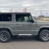 suzuki jimny 2025 quick_quick_JB64W_JB64W-381558 image 6