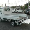 daihatsu hijet-truck 2005 -DAIHATSU--Hijet Truck S200P--2004176---DAIHATSU--Hijet Truck S200P--2004176- image 1