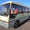 mitsubishi-fuso rosa-bus 1989 24521901 image 10