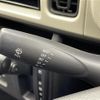 mazda carol 2019 CFJ1784896 image 7