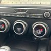 jaguar e-pace 2019 -JAGUAR--Jaguar E-Pace DBA-DF2XA--SADFA2AX1K1Z53249---JAGUAR--Jaguar E-Pace DBA-DF2XA--SADFA2AX1K1Z53249- image 10