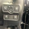 nissan note 2017 -NISSAN--Note DAA-HE12--HE12-121753---NISSAN--Note DAA-HE12--HE12-121753- image 10