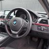 bmw 3-series 2016 -BMW--BMW 3 Series DBA-8A20--WBA8G320X0K779194---BMW--BMW 3 Series DBA-8A20--WBA8G320X0K779194- image 24