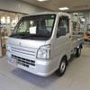 suzuki carry-truck 2020 -SUZUKI--Carry Truck EBD-DA16T--DA16T-552040---SUZUKI--Carry Truck EBD-DA16T--DA16T-552040- image 3