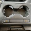 mazda cx-5 2017 175 image 39