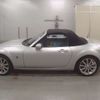mazda roadster 2006 -MAZDA--Roadster NCEC-104246---MAZDA--Roadster NCEC-104246- image 5