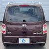 daihatsu mira-cocoa 2012 -DAIHATSU--Mira Cocoa DBA-L675S--L675S-0103915---DAIHATSU--Mira Cocoa DBA-L675S--L675S-0103915- image 15