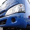 toyota dyna-truck 2021 CFJ0953850 image 10