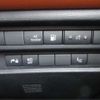 mitsubishi outlander-phev 2022 -MITSUBISHI--Outlander PHEV GN0W--GN0W-0105122---MITSUBISHI--Outlander PHEV GN0W--GN0W-0105122- image 20