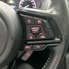 subaru outback 2019 CFJ1551381 image 16