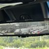 toyota harrier 2023 CFJ1708637 image 12