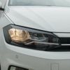 volkswagen polo 2018 -VOLKSWAGEN--VW Polo ABA-AWCHZ--WVWZZZAWZJU067256---VOLKSWAGEN--VW Polo ABA-AWCHZ--WVWZZZAWZJU067256- image 10