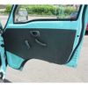 suzuki carry-truck 1994 I173 image 15