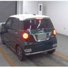 daihatsu cast 2021 quick_quick_3BA-LA250S_LA250S-0212941 image 2