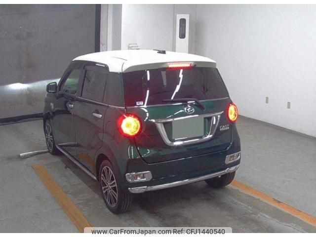 daihatsu cast 2021 quick_quick_3BA-LA250S_LA250S-0212941 image 2