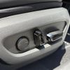 lexus nx 2023 -LEXUS--Lexus NX 6AA-AAZH25--AAZH25-1004359---LEXUS--Lexus NX 6AA-AAZH25--AAZH25-1004359- image 11