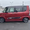 daihatsu tanto 2019 quick_quick_LA650S_LA650S-1002684 image 19